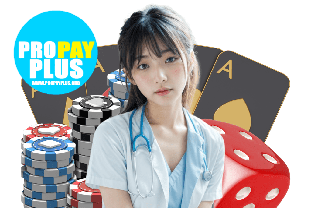 propayplus